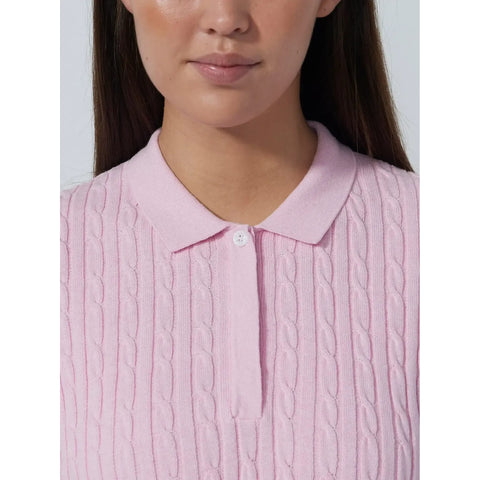 Madelene SL Polo shirt Damen