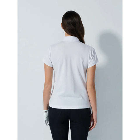 Fairway SS Polo shirt Damen