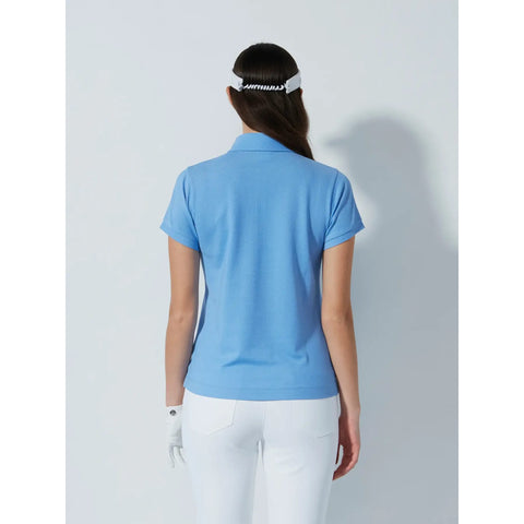 Fairway SS Polo shirt Damen