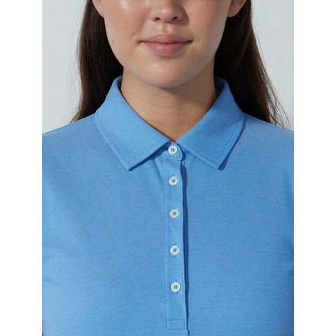 Fairway SS Polo shirt Damen