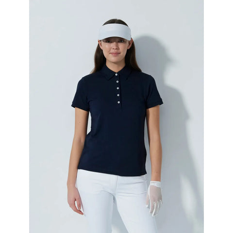 Fairway SS Polo shirt Damen