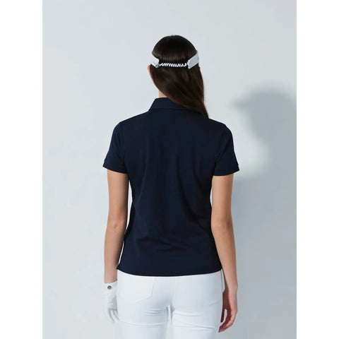 Fairway SS Polo shirt Damen