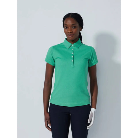 Fairway SS Polo shirt Damen