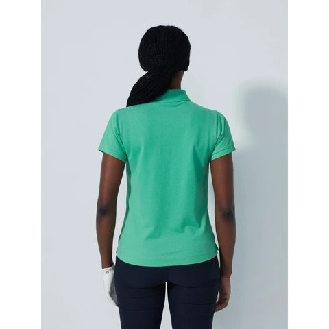 Fairway SS Polo shirt Damen