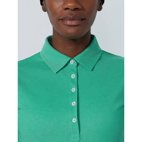 Fairway SS Polo shirt Damen