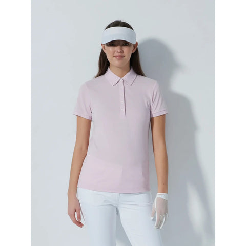 Fairway SS Polo shirt Damen