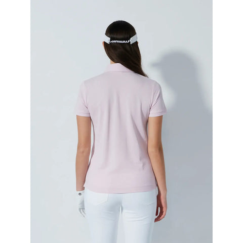 Fairway SS Polo shirt Damen