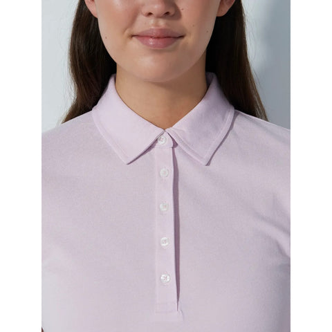Fairway SS Polo shirt Damen