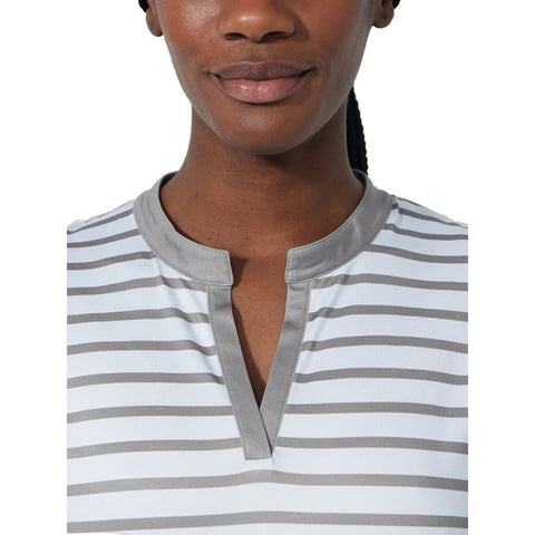 Itami Cap S Polo Damen