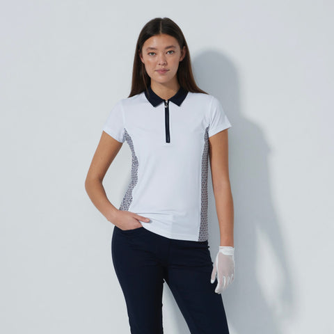 Edge Cap S Polo