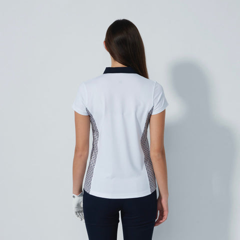 Edge Cap S Polo