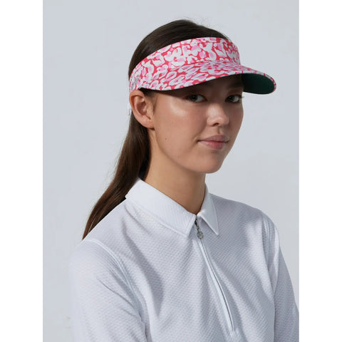 Print Visor
