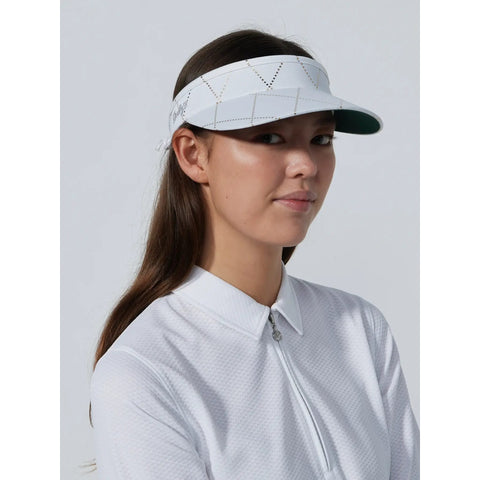 Print Visor