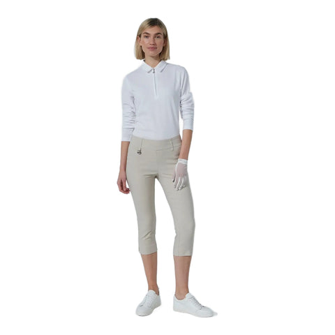 Magic Capri 78 Cm Damen