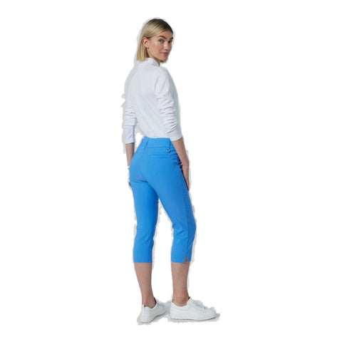 Magic Capri 78 Cm Damen