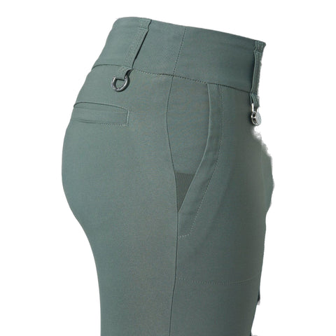 Magic Capri 78 Cm Damen