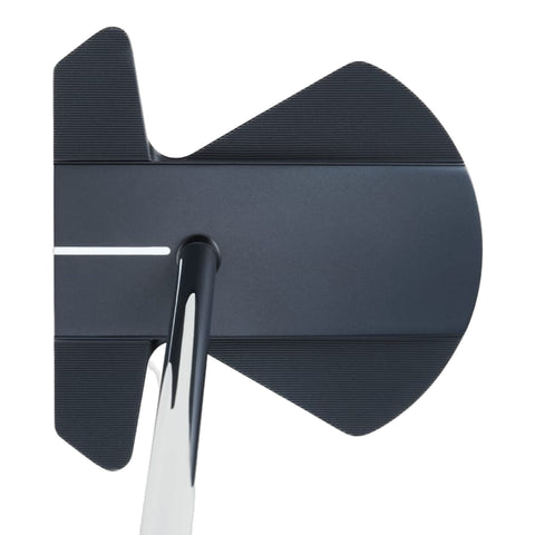 AI One Square to Square Max 1 Putter