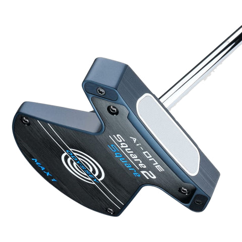 AI One Square to Square Max 1 Putter