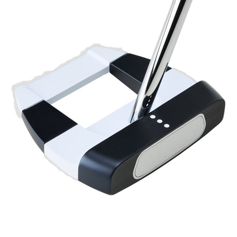 AI One Square to Square Jailbird Putter
