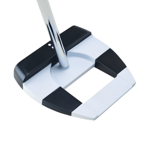 AI One Square to Square Jailbird Putter