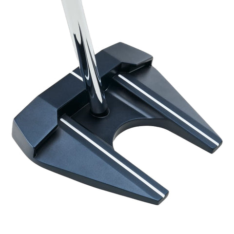 AI One Square to Square #7 Putter