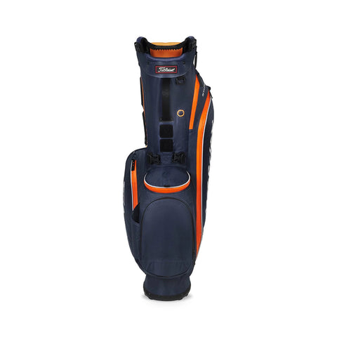 Players 4 Standbag