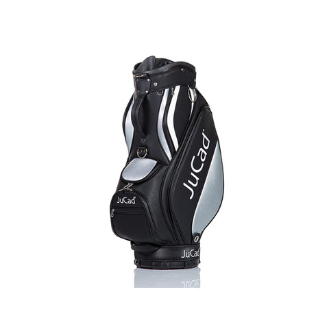 Pro Bag