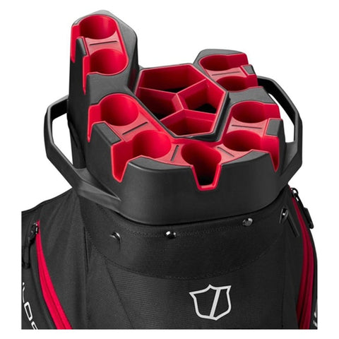 Prostaff Classic III Cartbag