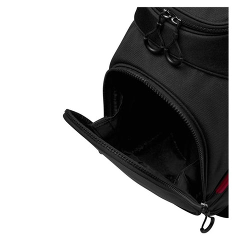 Prostaff Classic III Cartbag