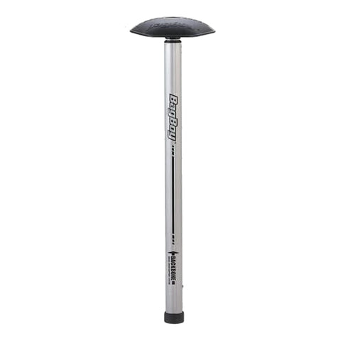 Backbone für Travelcover