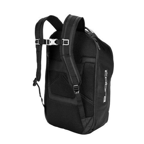 Crown Rucksack