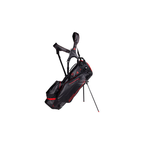 SPORT FAST Standbag