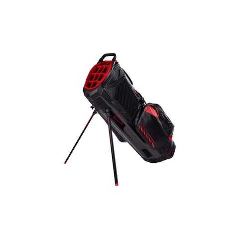 SPORT FAST Standbag