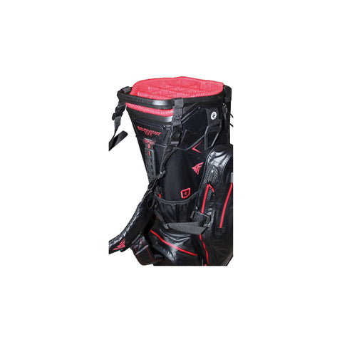 SPORT FAST Standbag