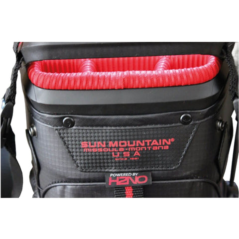 SPORT FAST Standbag