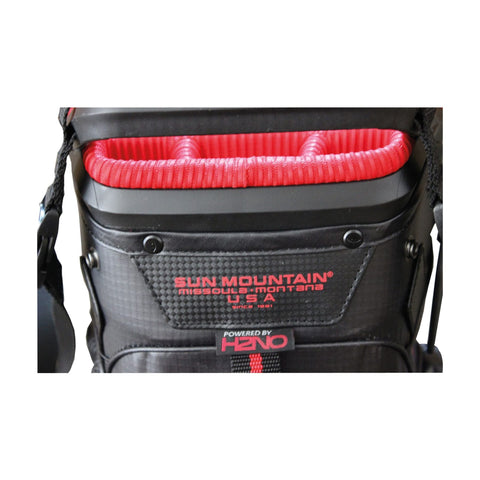 SPORT FAST Standbag