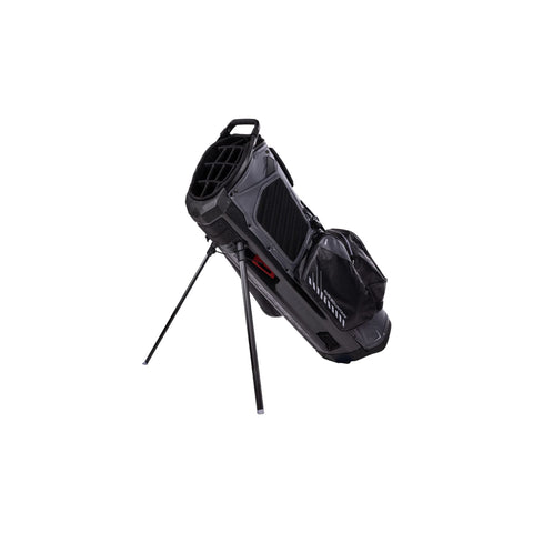 SPORT FAST Standbag