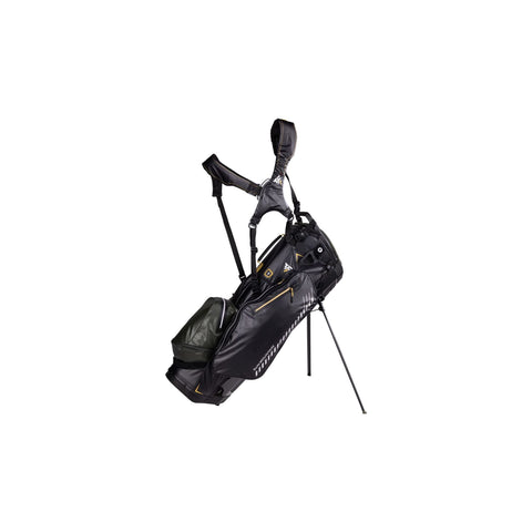 SPORT FAST Standbag