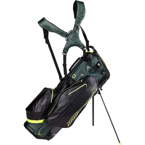 SPORT FAST Standbag