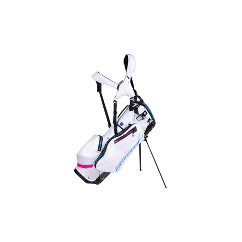 SPORT FAST Standbag