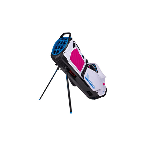 SPORT FAST Standbag