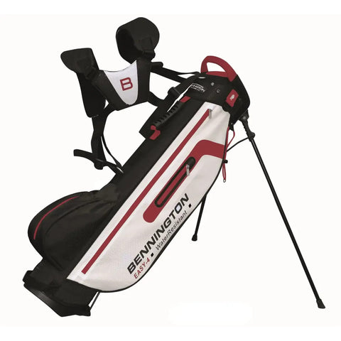 EASY 4 Standbag