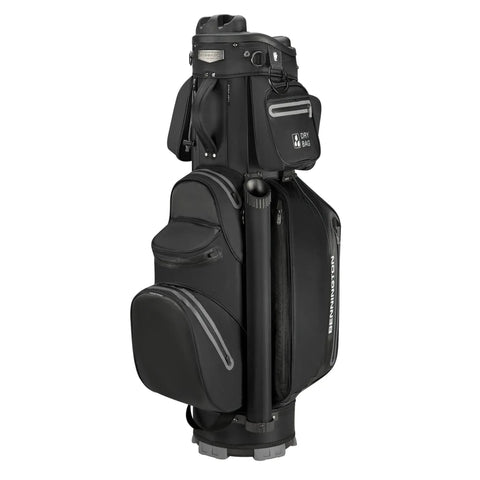 Select 360° QO 9 Cartbag