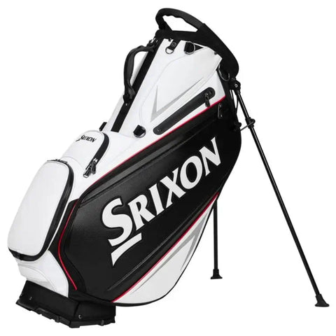 Tour Standbag Unisex