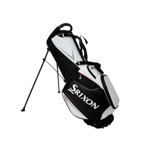 Tour Standbag Unisex