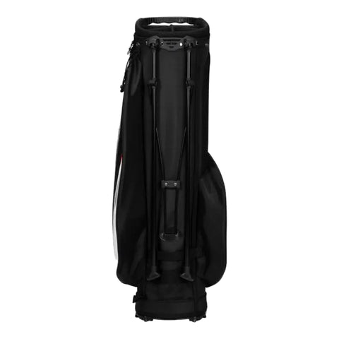 Tour Standbag
