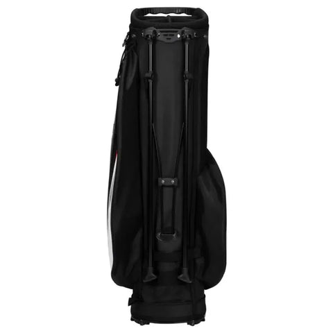 Tour Standbag Unisex