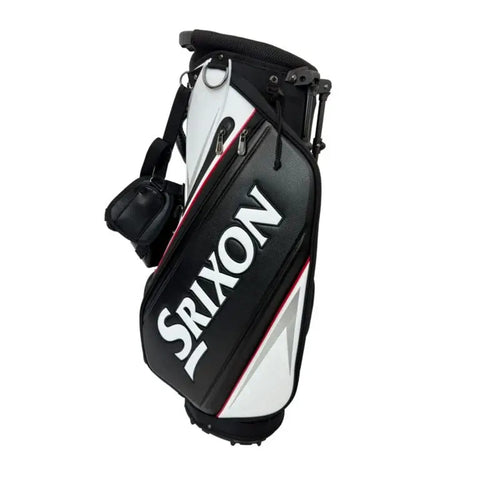 Tour Standbag Unisex
