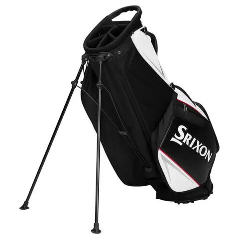 Tour Standbag Unisex