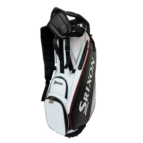 Tour Standbag Unisex